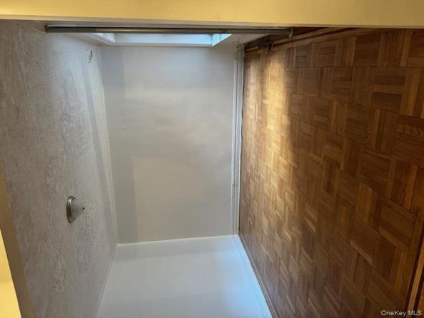 2925 Matthews Avenue 3G, Bronx NY 10467