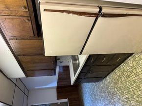 2925 Matthews Avenue 3G, Bronx NY 10467