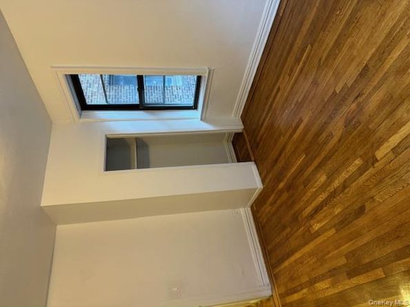 2925 Matthews Avenue 3G, Bronx NY 10467