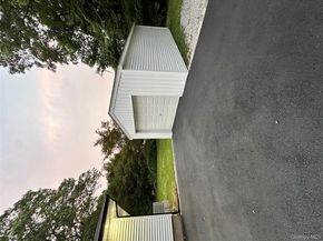 131 Southaven Avenue, Mastic NY 11950