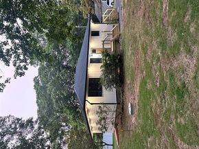 131 Southaven Avenue, Mastic NY 11950