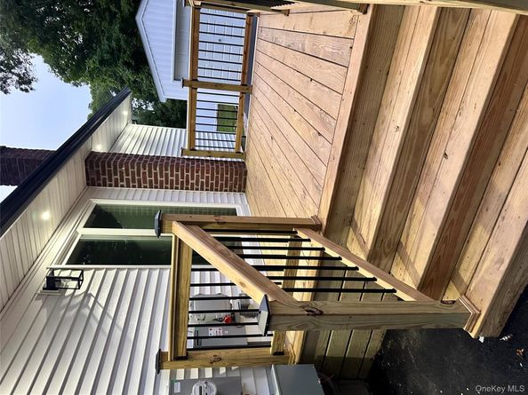 131 Southaven Avenue, Mastic NY 11950