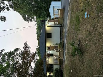 131 Southaven Avenue