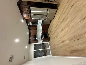 131 Southaven Avenue, Mastic NY 11950