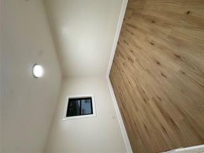 131 Southaven Avenue, Mastic NY 11950