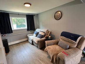 49 Catalpa Street, North Babylon NY 11703