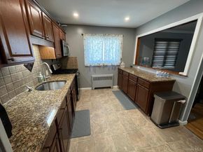 49 Catalpa Street, North Babylon NY 11703