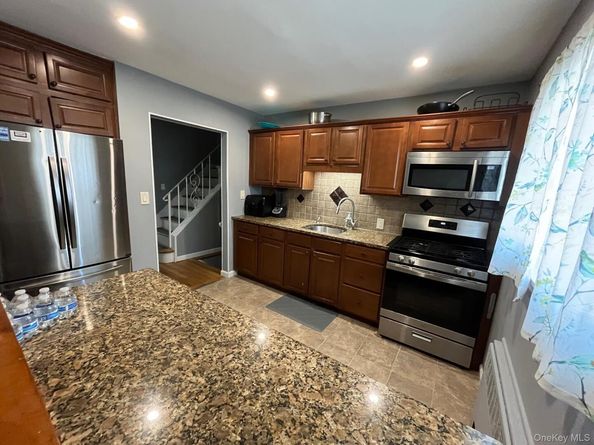 49 Catalpa Street, North Babylon NY 11703