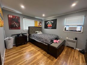 49 Catalpa Street, North Babylon NY 11703