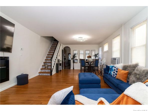 1672 E 46th Street, Brooklyn NY 11234