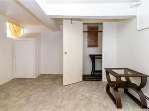 1672 E 46th Street, Brooklyn NY 11234
