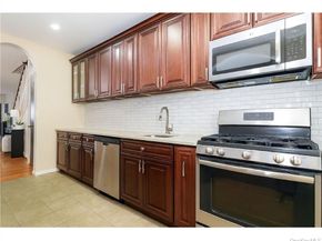 1672 E 46th Street, Brooklyn NY 11234