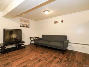 1672 E 46th Street, Brooklyn NY 11234