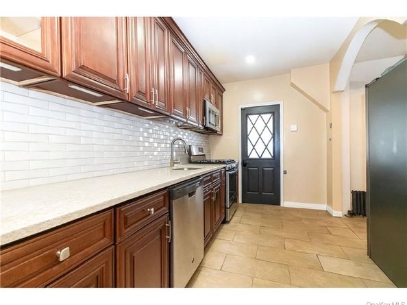 1672 E 46th Street, Brooklyn NY 11234