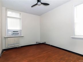 1672 E 46th Street, Brooklyn NY 11234