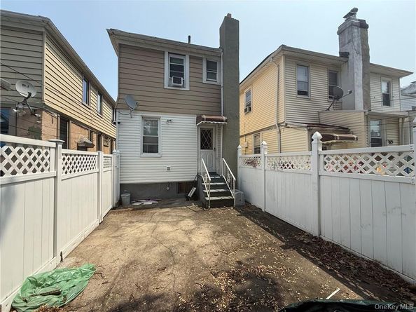 1672 E 46th Street, Brooklyn NY 11234