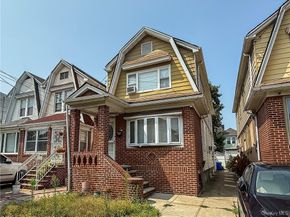 1672 E 46th Street, Brooklyn NY 11234