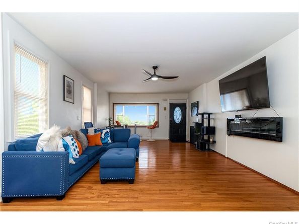 1672 E 46th Street, Brooklyn NY 11234