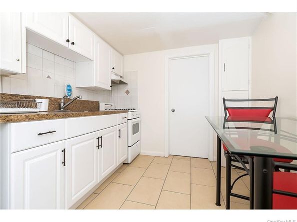 1672 E 46th Street, Brooklyn NY 11234