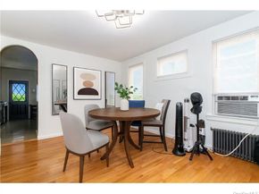 1672 E 46th Street, Brooklyn NY 11234