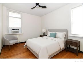 1672 E 46th Street, Brooklyn NY 11234