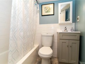 1672 E 46th Street, Brooklyn NY 11234