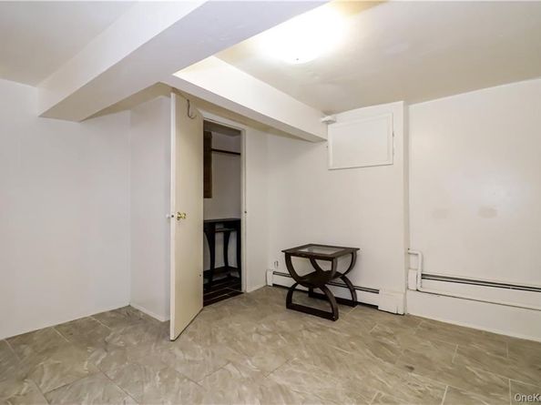 1672 E 46th Street, Brooklyn NY 11234