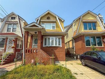 1672 E 46th Street