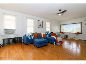 1672 E 46th Street, Brooklyn NY 11234