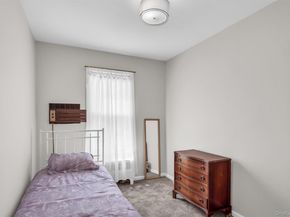 11512 135th Avenue, South Ozone Park NY 11420