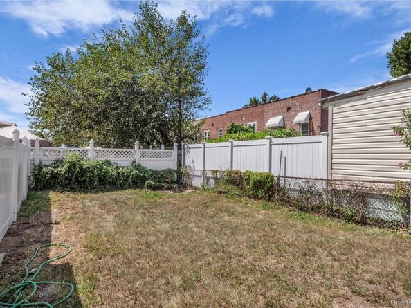 11512 135th Avenue, South Ozone Park NY 11420