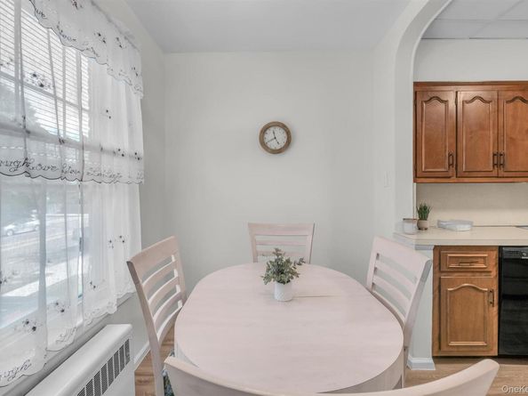 11512 135th Avenue, South Ozone Park NY 11420