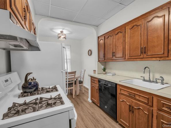 11512 135th Avenue, South Ozone Park NY 11420