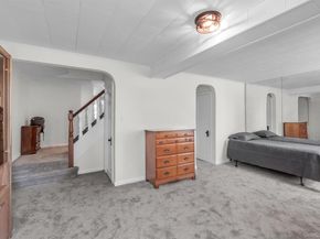 11512 135th Avenue, South Ozone Park NY 11420
