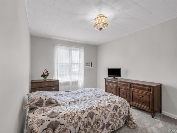 11512 135th Avenue, South Ozone Park NY 11420