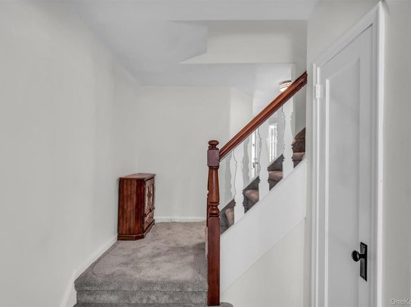 11512 135th Avenue, South Ozone Park NY 11420