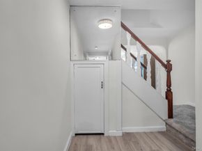 11512 135th Avenue, South Ozone Park NY 11420