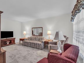 11512 135th Avenue, South Ozone Park NY 11420