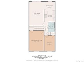 11512 135th Avenue, South Ozone Park NY 11420