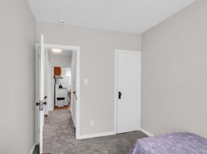 11512 135th Avenue, South Ozone Park NY 11420