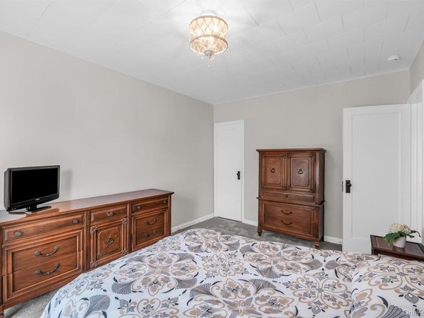 11512 135th Avenue, South Ozone Park NY 11420
