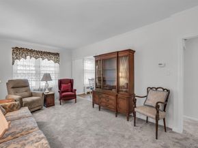 11512 135th Avenue, South Ozone Park NY 11420