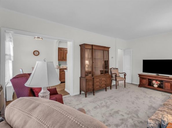 11512 135th Avenue, South Ozone Park NY 11420