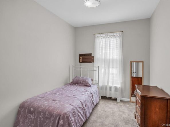 11512 135th Avenue, South Ozone Park NY 11420
