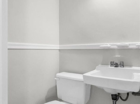 11512 135th Avenue, South Ozone Park NY 11420