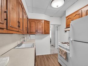 11512 135th Avenue, South Ozone Park NY 11420