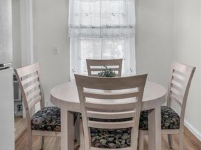 11512 135th Avenue, South Ozone Park NY 11420