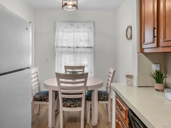 11512 135th Avenue, South Ozone Park NY 11420