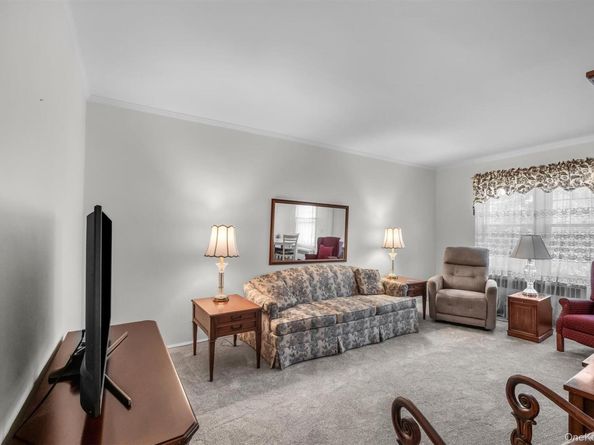 11512 135th Avenue, South Ozone Park NY 11420