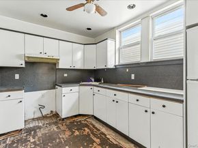 9015 Bayview Place, Brooklyn NY 11236